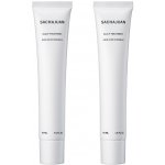 Sachajuan Scalp Treatment Duo aktivní péče proti suchým lupům 90 ml – Zboží Dáma