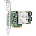 HP Enterprise Smart Array E208i-p SR Gen10 – Zboží Živě