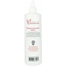 Effetto Mariposa mazivo na řetěz Flowerpower Wax 500 ml