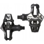 Time X-PRESSO 4 pedály – Zboží Dáma