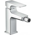 Hansgrohe 32520000 – Hledejceny.cz