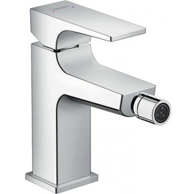 Hansgrohe 32520000 – Hledejceny.cz