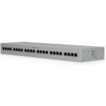 Ubiquiti UACC-ETH-SP-Panel-24 – Hledejceny.cz