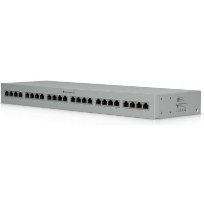 Ubiquiti UACC-ETH-SP-Panel-24 – Hledejceny.cz