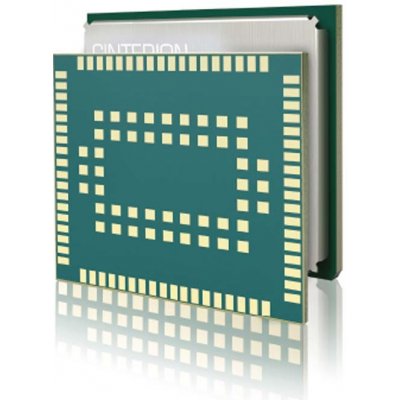 Telit Cinterion ELS62-E Rel.1 – Hledejceny.cz