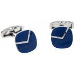 Avantgard Premium 573-20847 modrá – Sleviste.cz