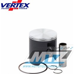 Vertex 22532E