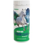 Mikrop horse Premium L carnitin 1 kg – Sleviste.cz