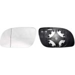 6432104 ALKAR Sklo do zrcatka, vnejsi zrcatko | Zboží Auto