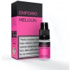 E-liquid Imperia Emporio Melon 10 ml 6 mg