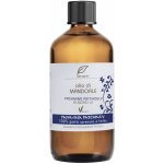 Dr. Taffi mandlový olej Pashmina Patchouly 250 ml – Sleviste.cz