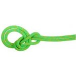 Mammut 9.5 Crag Eco Dry 70 m – Zbozi.Blesk.cz