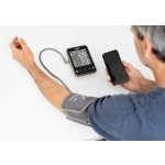 Beurer BM 64 – Zboží Živě