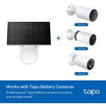 TP-Link Tapo A201 – Zboží Mobilmania