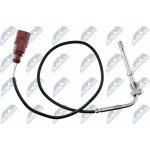 NTY EGT-WW-061 – Hledejceny.cz