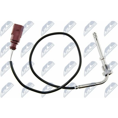NTY EGT-WW-061 – Hledejceny.cz