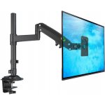 Fiber Mounts H100B – Zboží Živě