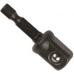 MAKITA B-54673 redukce z 1/4 na 1/2 – Hledejceny.cz