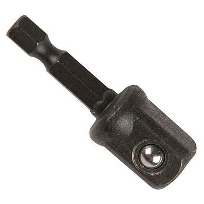 MAKITA B-54673 redukce z 1/4 na 1/2 – Hledejceny.cz