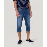 Pioneer Bill 13601.6607 6822 Blue Used – Hledejceny.cz