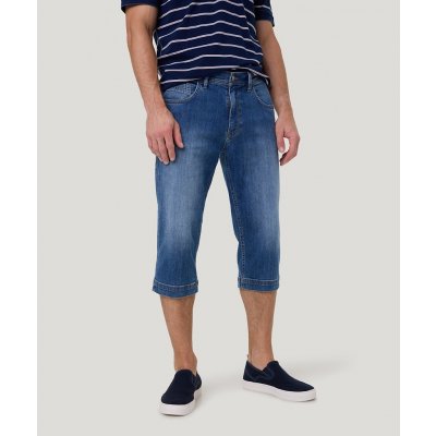Pioneer Bill 13601.6607 6822 Blue Used – Hledejceny.cz