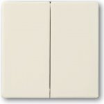 ABB 3559B-A0065282 – Hledejceny.cz