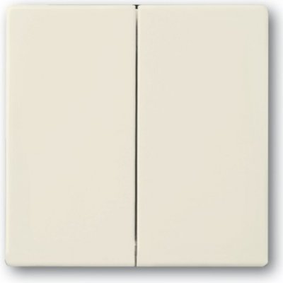 ABB 3559B-A0065282 – Hledejceny.cz