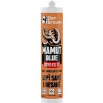 Debbex Mamut glue Disper fix 280ml – Zbozi.Blesk.cz