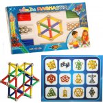 MAGNASTIX 84 ks – Zboží Dáma