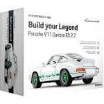 Franzis Porsche 911 Carrera RS 2.7 – Sleviste.cz