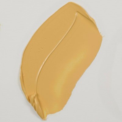 Van Gogh Olejová barva 40 ml Naples Yellow Deep – Sleviste.cz