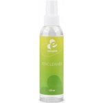 EasyGlide Cleaning 150ml – Hledejceny.cz