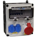 NG TOOL zásuvková kombinace SC 53 024 VB.01 – Zboží Mobilmania