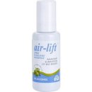 Air lift spray 15 ml