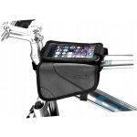 Ibera TB11 – Zboží Dáma