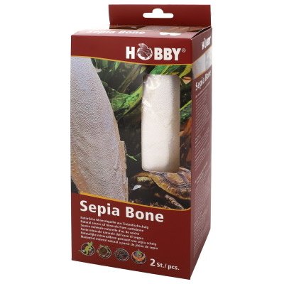 Hobby Sepia Bone 20-25 cm 2 ks – Hledejceny.cz