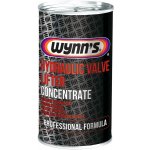 Wynn's Hydraulic Valve Lifter Concentrate 325 ml – Zboží Mobilmania