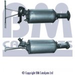 BM CATALYSTS BM11024P