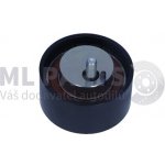 Originál OEM 5802716245 – Zboží Mobilmania