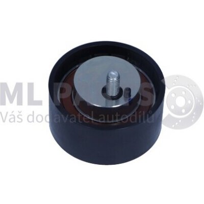 Originál OEM 5802716245 – Zboží Mobilmania