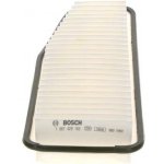BOSCH 1 987 429 163 Vzduchový filtr (1987429163) – Hledejceny.cz
