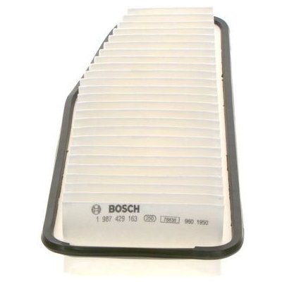 BOSCH 1 987 429 163 Vzduchový filtr (1987429163) – Hledejceny.cz