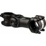 PRO LT – Zboží Dáma