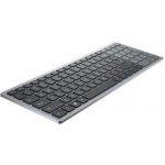 Dell KB740 580-AKOS – Zboží Živě