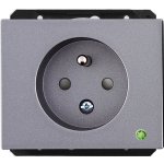 Obzor DSD 84-84031-0000 – Hledejceny.cz