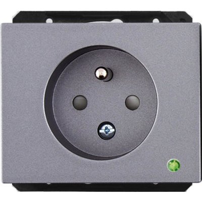 Obzor DSD 84-84031-0000 – Hledejceny.cz