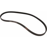 DOMYOS Řemen Initial 100 – Zboží Dáma