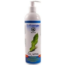 Rataj CO2 Vital 100 ml