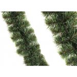 ANMA Vánoční dekorace GIRLANDA ONE 275 cm AM0145 – Zbozi.Blesk.cz