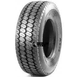 LEAO A938 385/65 R22,5 164J